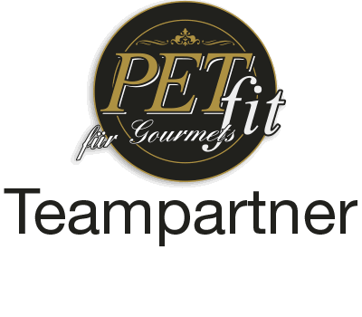Petfit Teampartner
