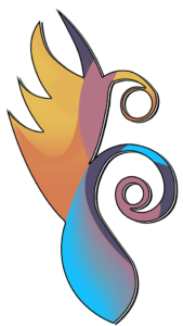Logo Mosaikkunst-Schoen